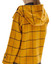 Paddington Yellow Coat