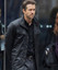 Ryan Reynolds RIPD Jacket