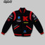 Kavinsky Reborn Jacket
