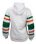 Stranger Things S04 Chrissy Hoodie Jacket