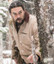 Braven Jason Momoa Aquaman Leather Jacket