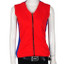 BAYWATCH ALEXANDRA DADDARIO VEST
