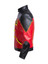 Tim Drake Batman Red Robin Jacket