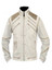 Michael Jackson Classic Beat it Jacket
