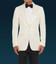 Mens Tuxedo Jacket