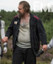 Black Widow Alexei Shostakov Jacket Black Widow Alexei Shostakov Jacket