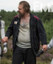Black Widow Alexei Shostakov Jacket Black Widow Alexei Shostakov Jacket