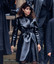 The Batman 2022 Selina Kyle Coat