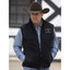 Yellowstone John Dutton John Dutton Vest Wool Blend