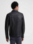 Smart Detective Leather Jacket For Mens
