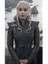 Emilia Clarke Game Of Thrones Season 7 Costume