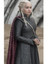 Emilia Clarke Game Of Thrones Season 7 Costume