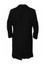Peaky Blinders Thomas Shelby Coat Peaky Blinders Thomas Shelby Coat