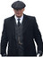 Peaky Blinders Thomas Shelby Coat Peaky Blinders Thomas Shelby Coat