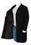 Peaky Blinders Thomas Shelby Coat Peaky Blinders Thomas Shelby Coat