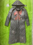 Guardians of the Galaxy Coat