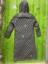 Guardians of the Galaxy Black Coat Costume
