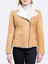 Sheepskin shearling Jacket Sheepskin shearling Jacket