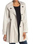 The Baxters Emily Peterson Coat