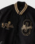 ESPN NBA Finals Letterman Jacket