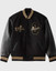 ESPN NBA Finals Letterman Jacket