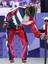 Snoop Dogg Paris Olympics 2024 Tracksuit