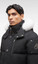 Men's 3Q Puffer Jacket