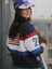 Kendall Jenner Paris Olympics 2024 Team USA Jacket Kendall Jenner Paris Olympics 2024 Team USA Jacket