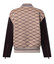 Elphaba Wicked 2024 Jacket Elphaba Wicked 2024 Jacket