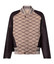 Elphaba Wicked 2024 Jacket Elphaba Wicked 2024 Jacket