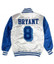 Crenshaw Varsity Jacket Crenshaw Varsity Jacket