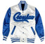 Crenshaw Varsity Jacket Crenshaw Varsity Jacket