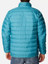 Men's Lake 22 Down Jacket Men's Lake 22 Down Jacket
