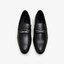 Men's Sleek Formals Shoes