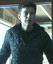 Jason Bateman Ozark Martin Quilted Jacket