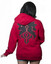 Aphmau Aaron Lycan Hoodie