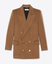 Jennifer Aniston The Morning Show Coat