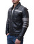 Agents Of Shield Leo Fitz Leather Jacket