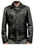 Killing Them Softly Brad Pitt Jacket