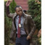 Malcolm Goodwin iZombie Jacket