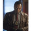 Malcolm Goodwin iZombie Jacket