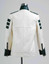 Space Battleship Yamato Black Tiger Jacket