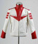 Space Battleship Yamato Black Tiger Jacket