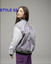 Olivia Rodrigo Sour Letterman Jacket