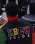 Donovan Mitchell HBCU Pride Jacket Donovan Mitchell HBCU Pride Jacket