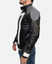 Agents of Shield Ghost Rider Jacket