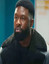 Trevante Rhodes Mea Culpa Coat