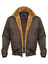 Kendall Roy Succession Jeremy Strong Jacket
