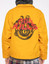 Dept De La Galerie Yellow Jacket
