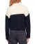 Esther Nobody Wants This 2024 Jackie Tohn Wool Jacket
